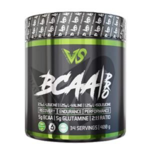 BCAA V-SHAPE