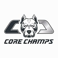 CORE CHAMPS