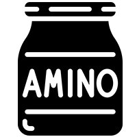 amino acid