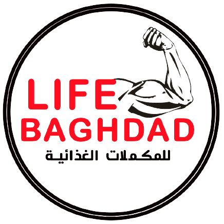 LIFE BAGHDAD