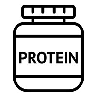 protein