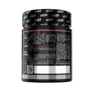 AMINO PRO MAXPOWER