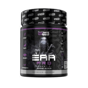 EAA PRO MAXPOWER