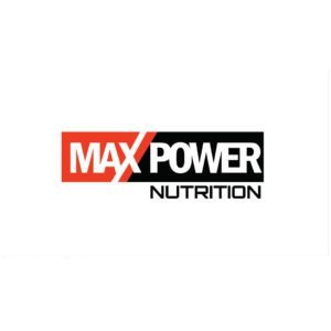 MAX POWER