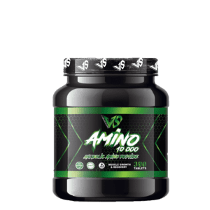 AMINO