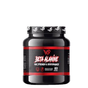 BETA ALANINE