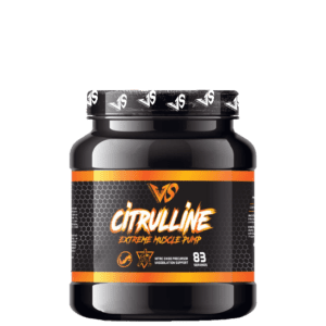 CITRULLINE