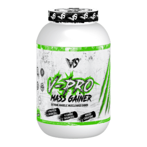 V-Pro Mass Gainer