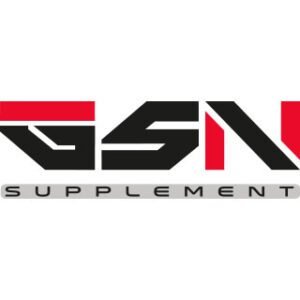 GSN