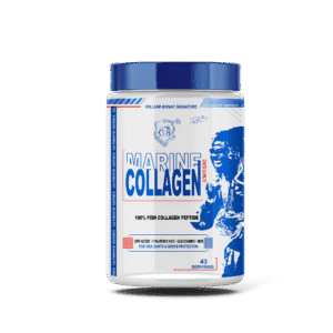 MARINE COLLAGEN ULTIMATE