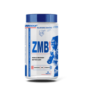 Zmb ULTIMATE