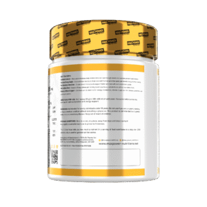 HYDRO TONE MAX POWER