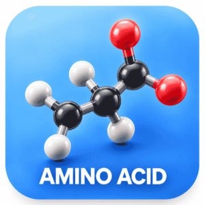 AMINO ACID
