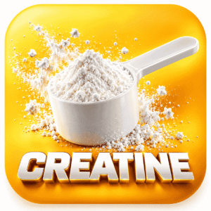 CREATINE