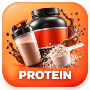 PROTEIN